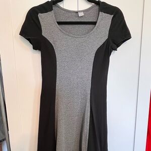H&M Mini Dress - Size S